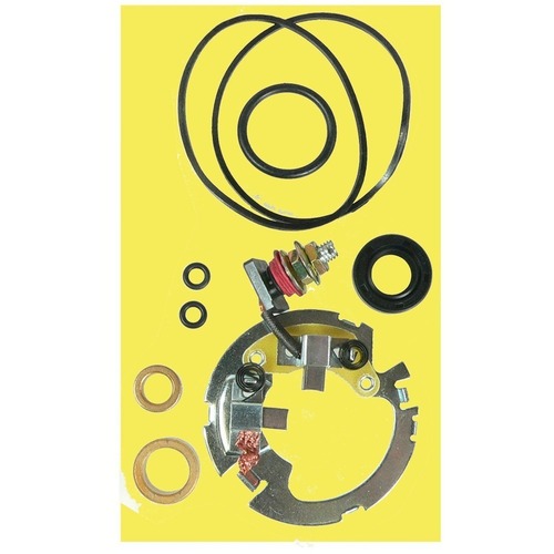 Arrowhead - Starter Motor Repair Kit TRX250/300/400