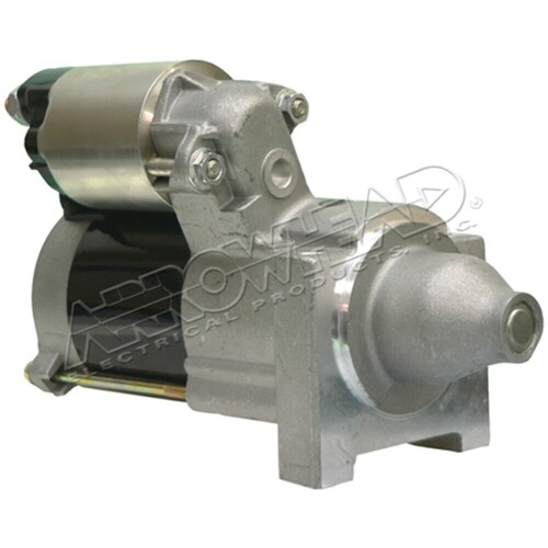 Arrowhead - Starter Motor Kawasaki Mule 600/610 05-15