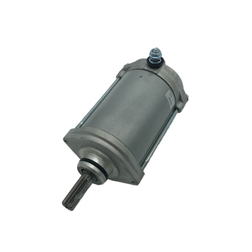 Arrowhead - Starter Motor Hyabusa