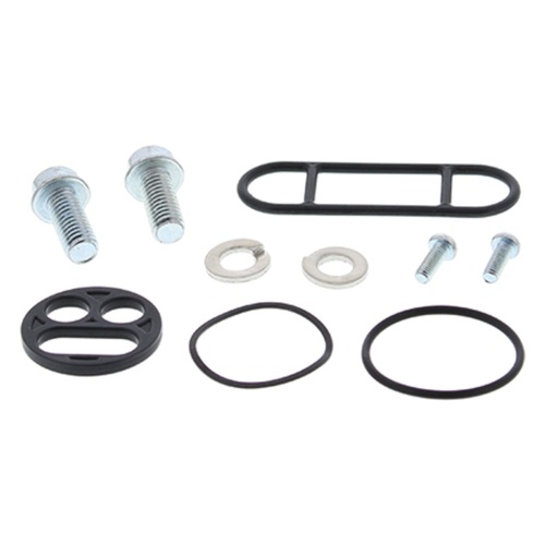 All Balls Fuel Tap Repair Kit