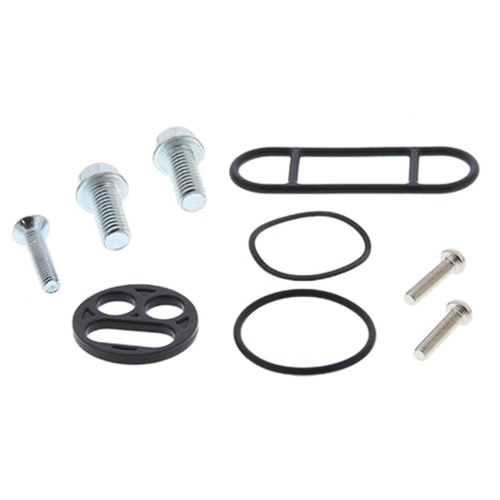 All Balls Fuel Tap Repair Kit