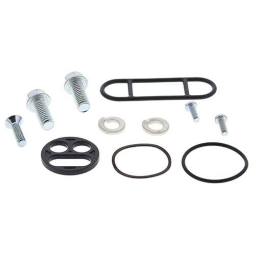 All Balls Fuel Tap Repair Kit