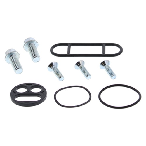 All Balls Fuel Tap Repair Kit