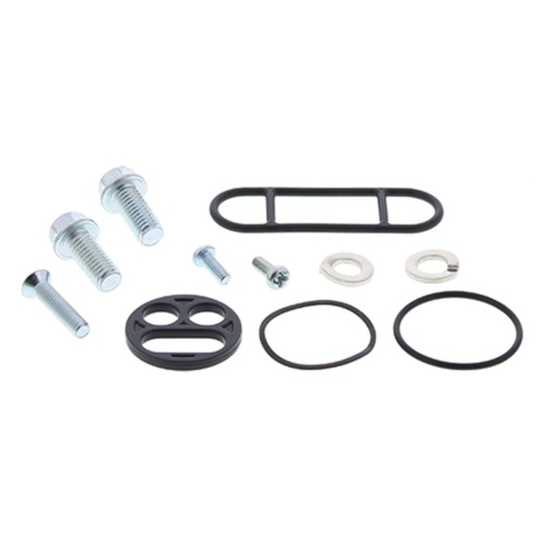 All Balls Fuel Tap Repair Kit