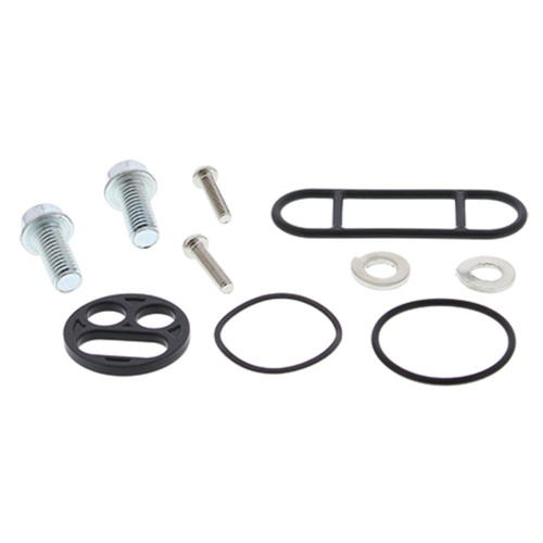 All Balls Fuel Tap Repair Kit