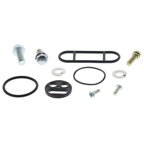 All Balls Fuel Tap Repair Kit