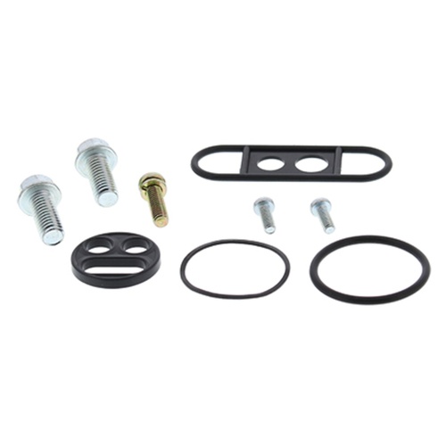 All Balls Fuel Tap Repair Kit