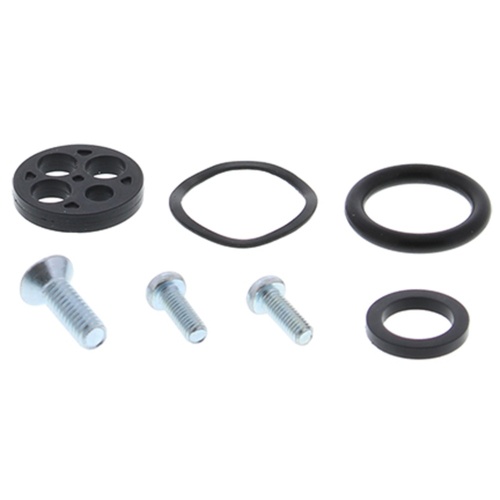 All Balls Fuel Tap Repair Kit