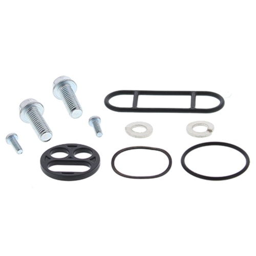 All Balls Fuel Tap Repair Kit