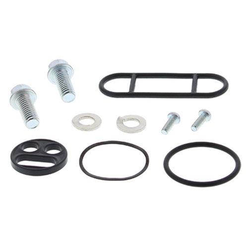 All Balls Fuel Tap Repair Kit