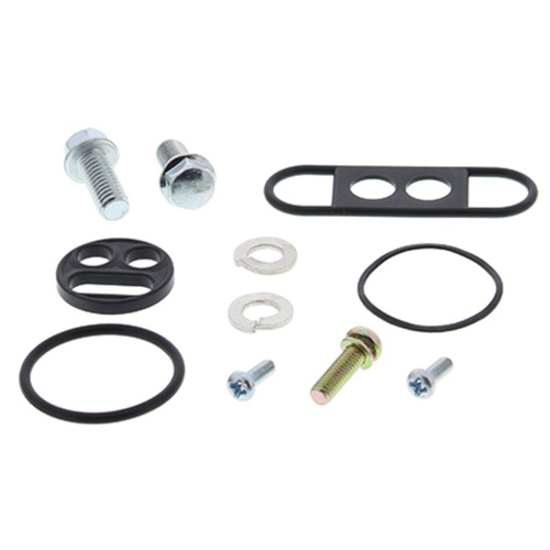 All Balls Fuel Tap Repair Kit