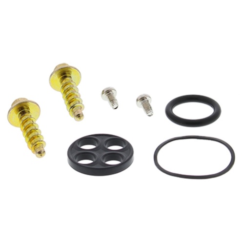 All Balls Fuel Tap Repair Kit