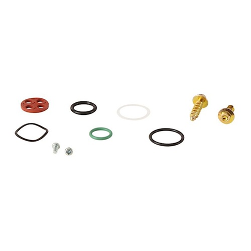 All Balls Fuel Tap Repair Kit