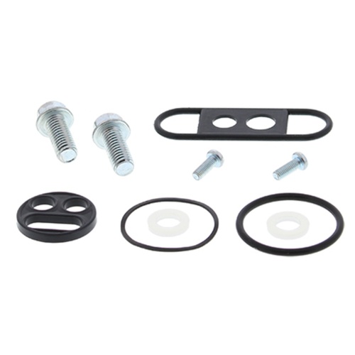 All Balls Fuel Tap Repair Kit