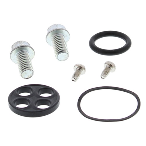 All Balls Fuel Tap Repair Kit