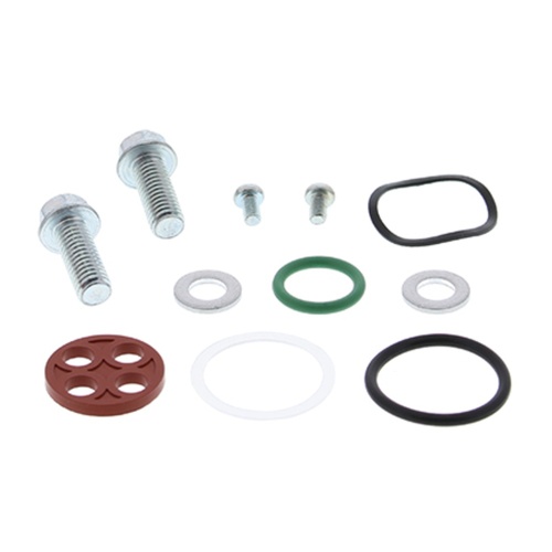 All Balls Fuel Tap Repair Kit