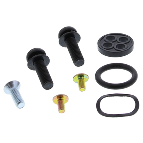 All Balls Fuel Tap Repair Kit