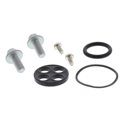 All Balls Fuel Tap Repair Kit