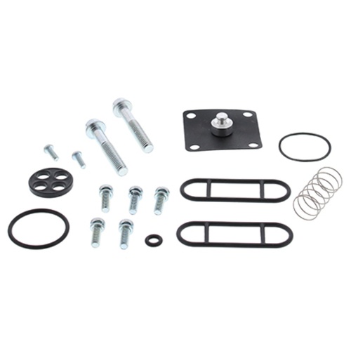 All Balls Fuel Tap Repair Kit