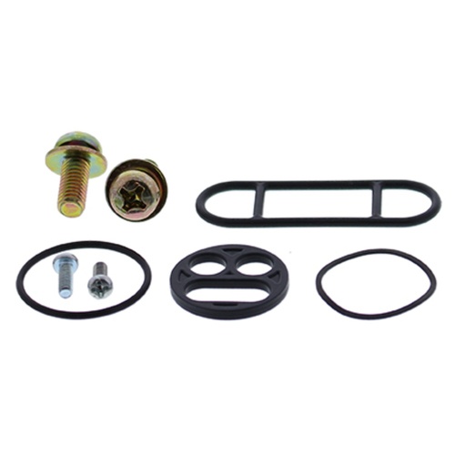 All Balls Fuel Tap Repair Kit