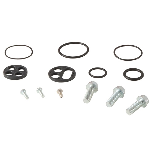 All Balls Fuel Tap Repair Kit