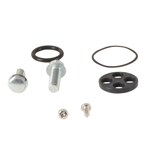 All Balls Fuel Tap Repair Kit