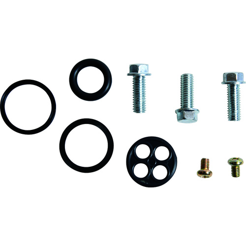 All Balls Fuel Tap Repair Kit