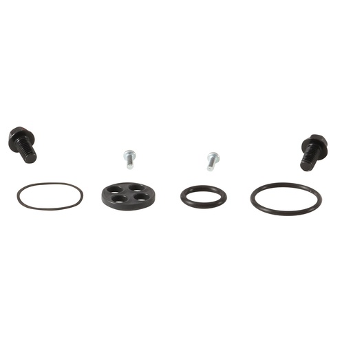 All Balls Fuel Tap Repair Kit