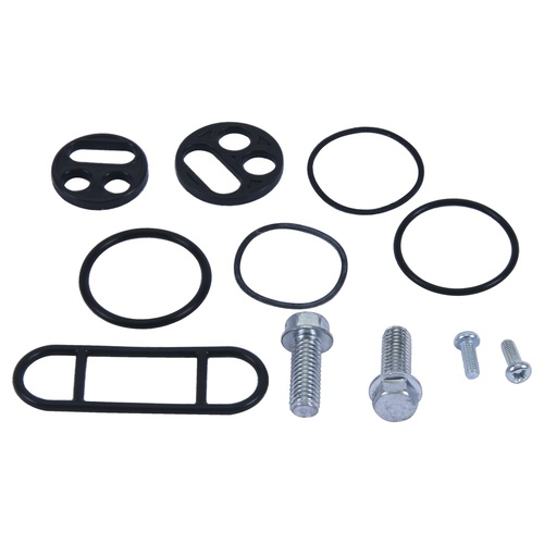 All Balls Fuel Tap Repair Kit