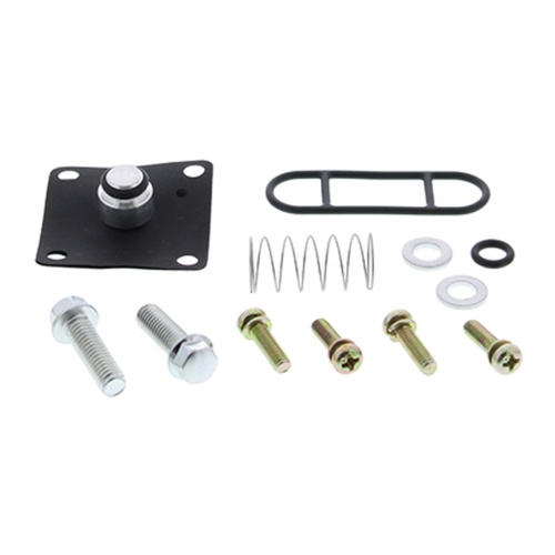 All Balls Fuel Tap Repair Kit