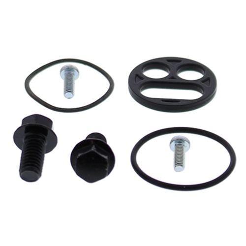 All Balls Fuel Tap Repair Kit