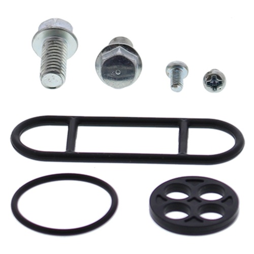 All Balls Fuel Tap Repair Kit