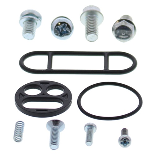 All Balls Fuel Tap Repair Kit