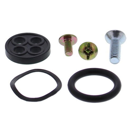 All Balls Fuel Tap Repair Kit