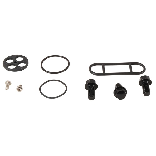 All Balls Fuel Tap Repair Kit