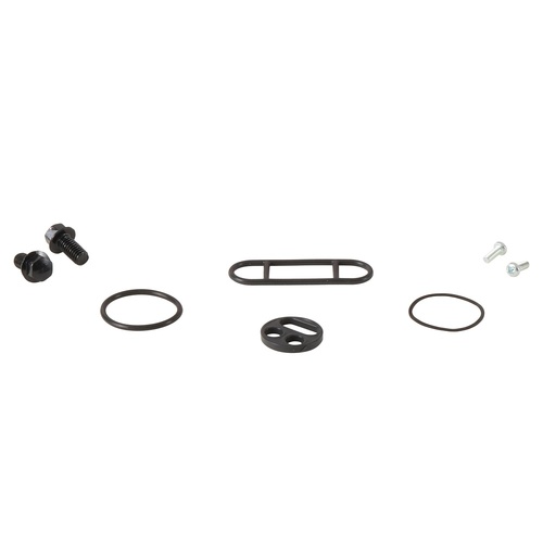 All Balls Fuel Tap Repair Kit