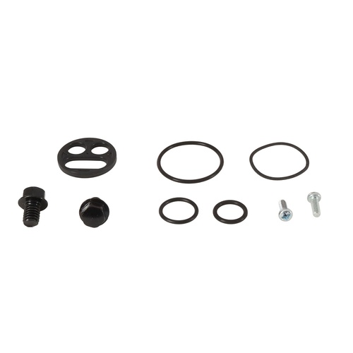 All Balls Fuel Tap Repair Kit