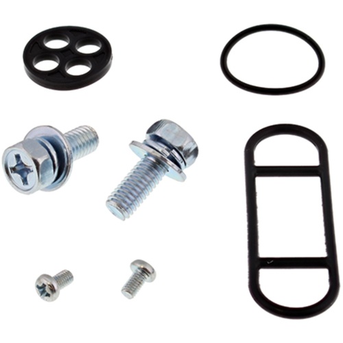 All Balls Fuel Tap Repair Kit