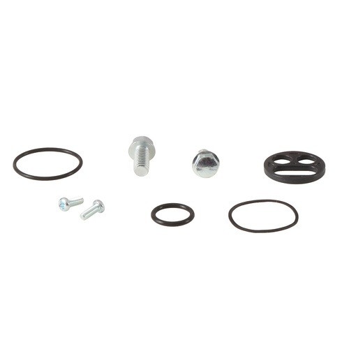 All Balls Fuel Tap Repair Kit