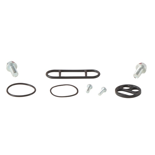 All Balls Fuel Tap Repair Kit