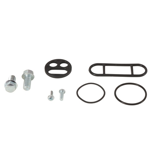 All Balls Fuel Tap Repair Kit