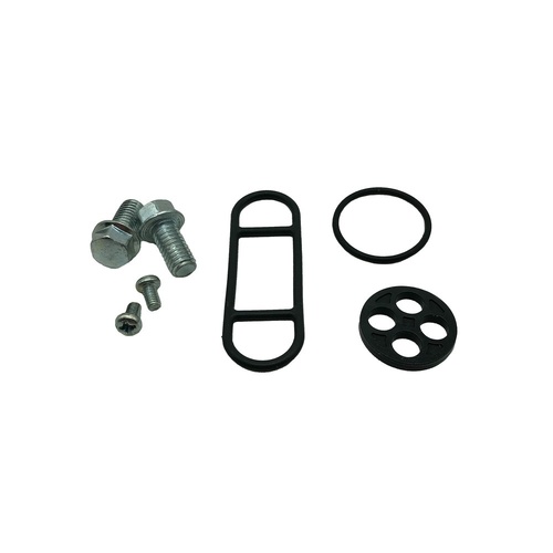 All Balls Fuel Tap Repair Kit