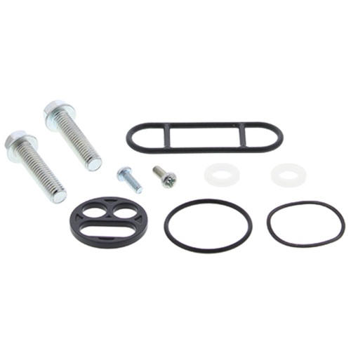 All Balls Fuel Tap Repair Kit