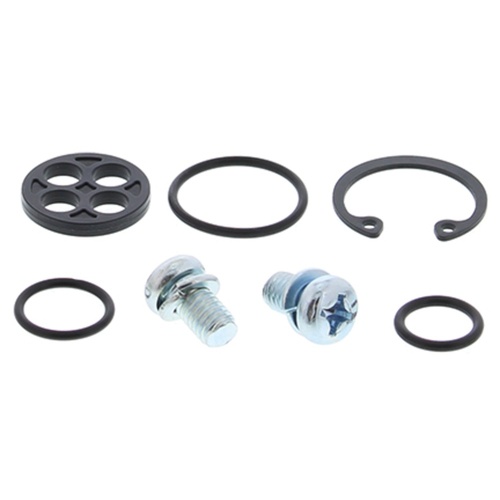 All Balls Fuel Tap Repair Kit -