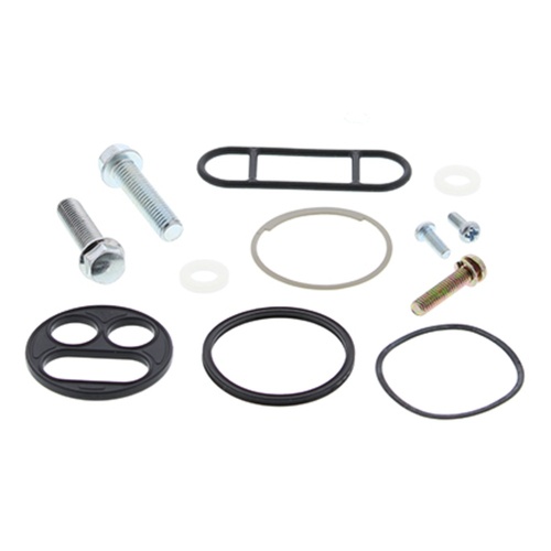 All Balls Fuel Tap Repair Kit