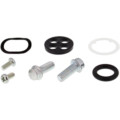 All Balls Fuel Tap Repair Kit