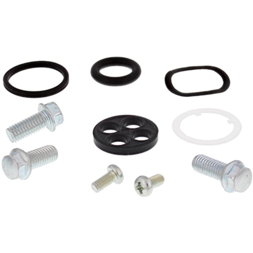 All Balls Fuel Tap Repair Kit