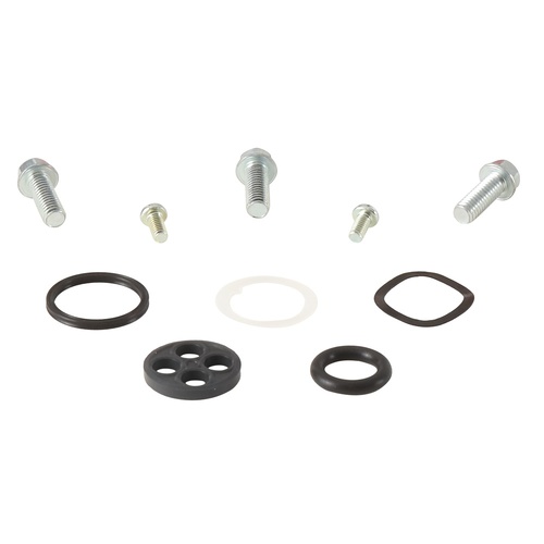 All Balls Fuel Tap Repair Kit