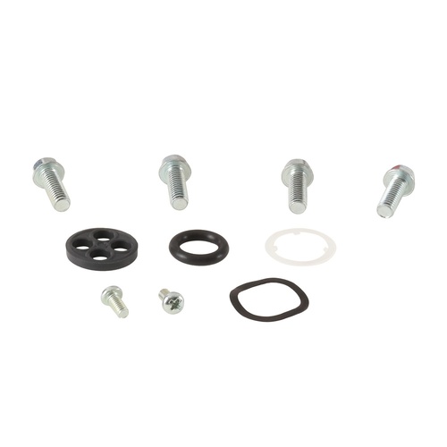 All Balls Fuel Tap Repair Kit