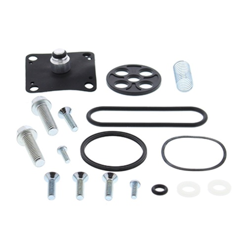 All Balls Fuel Tap Repair Kit